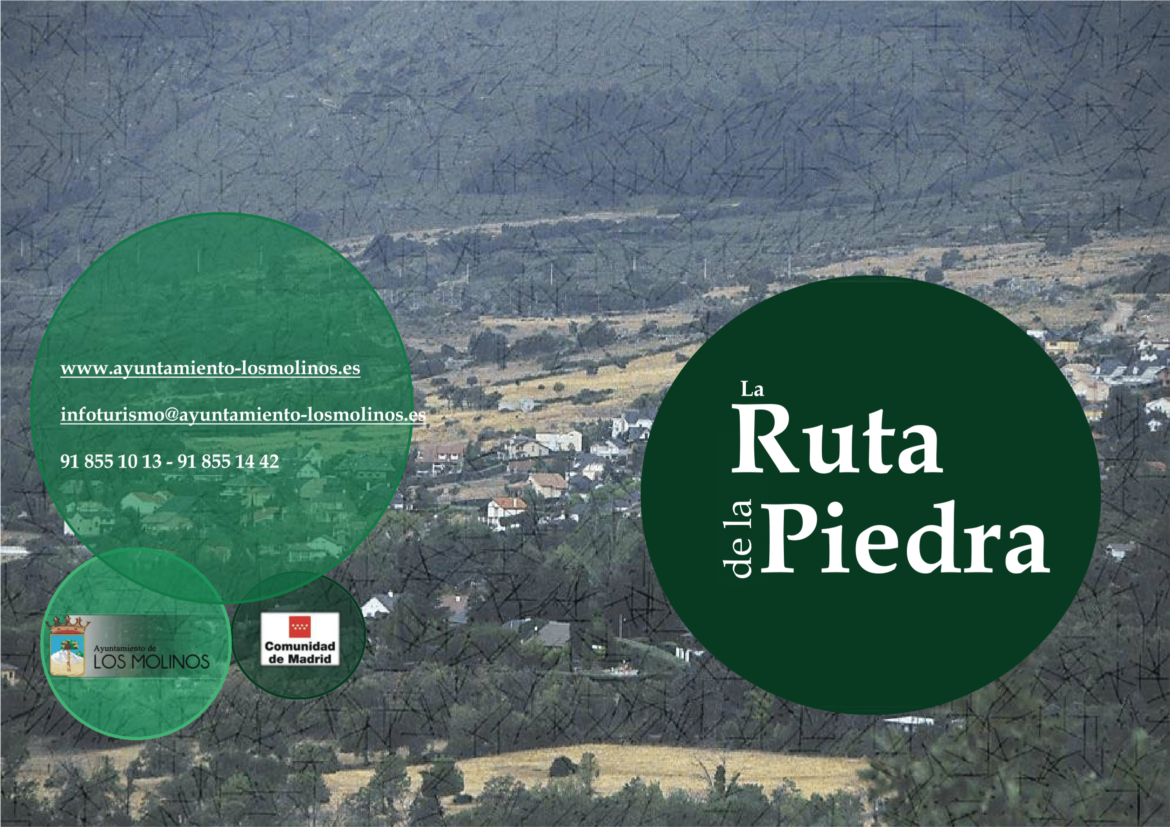 3. RUTA DE LA PIEDRA CORREGIDO-1